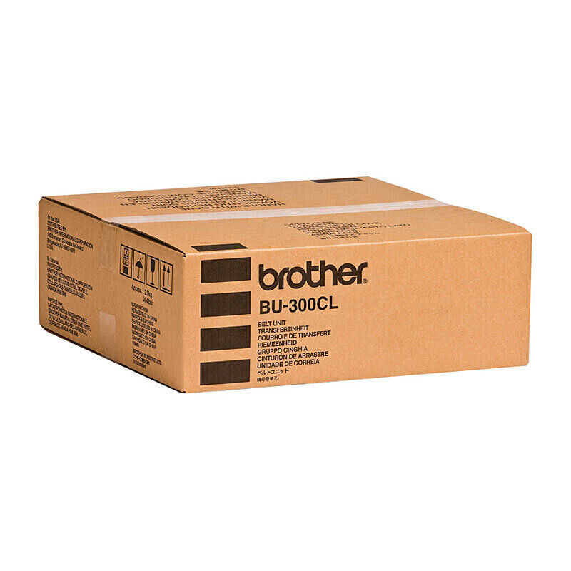 Genuine Brother BU300CL Belt Unit