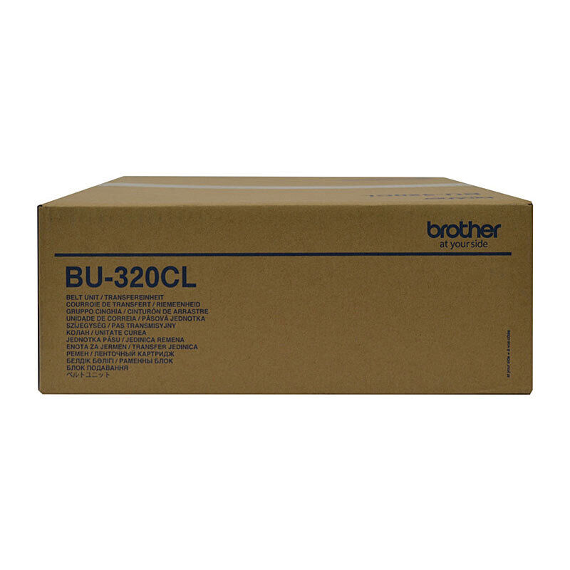 Genuine Brother BU320CL Belt Unit