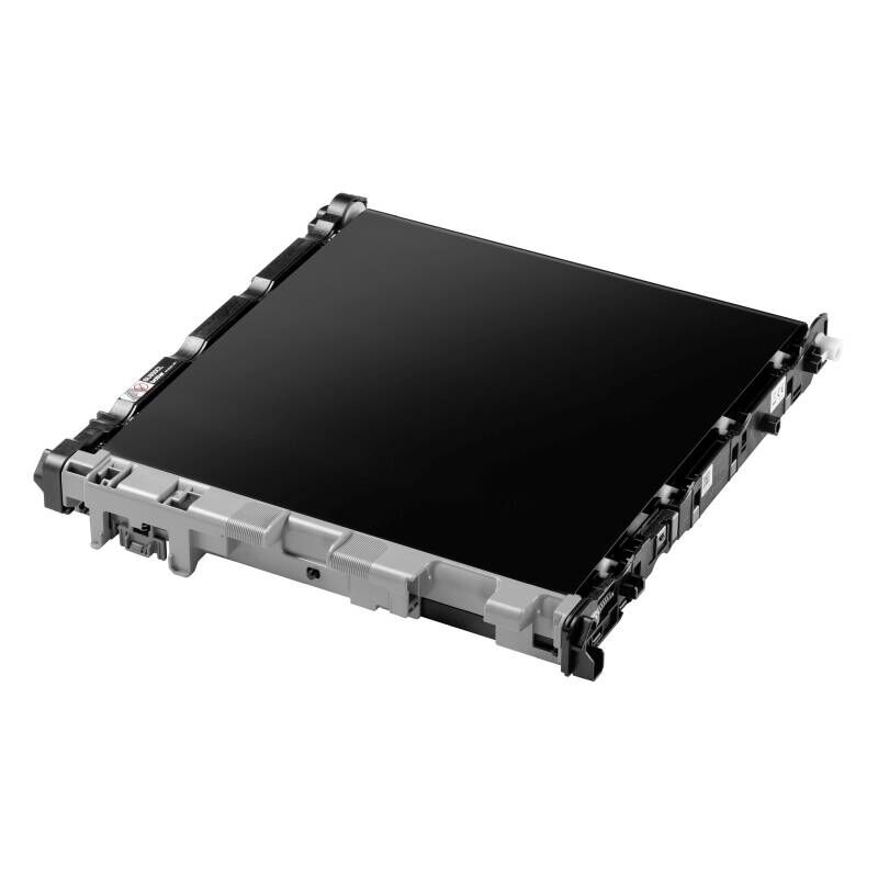 Genuine Brother BU800CL Belt Unit