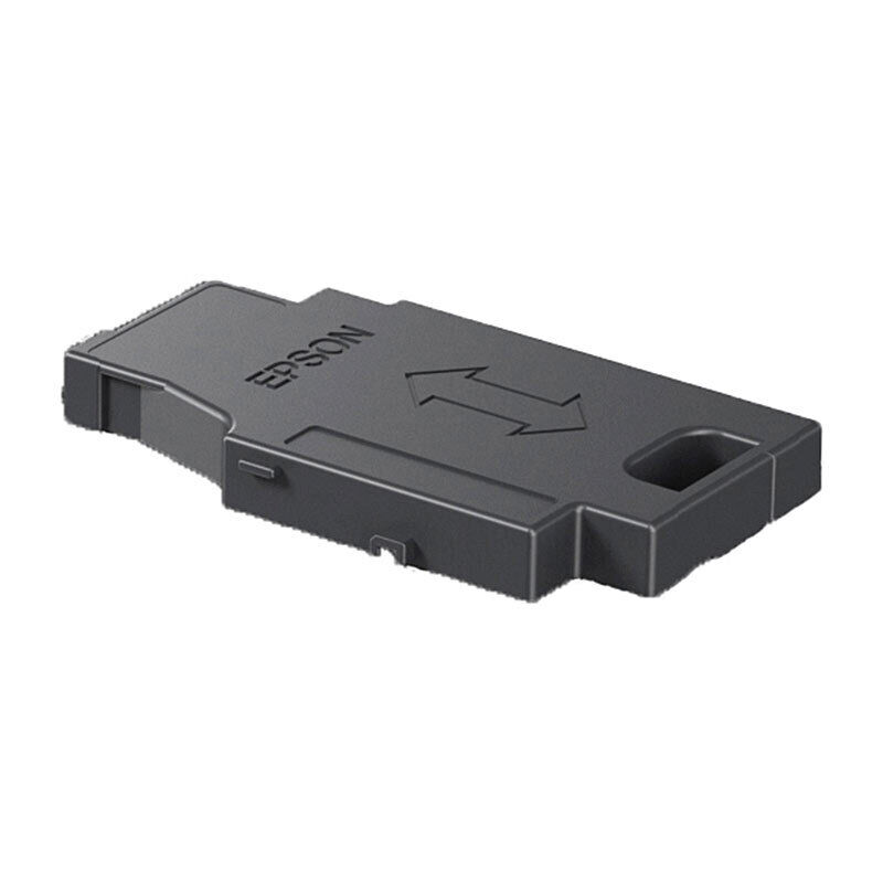Genuine Epson T2950 Maintenance Box