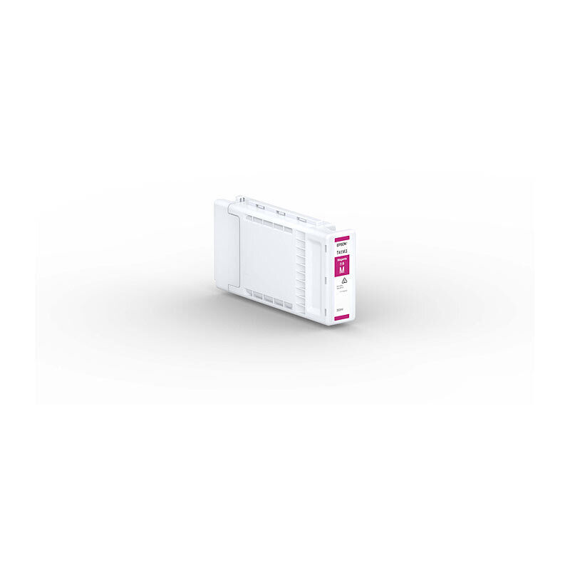 Genuine Epson 350ml UltraChrome Mag