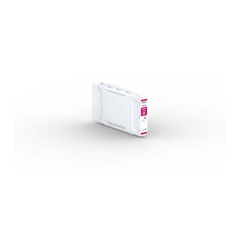 Genuine Epson 110ml UltraChrome Magent