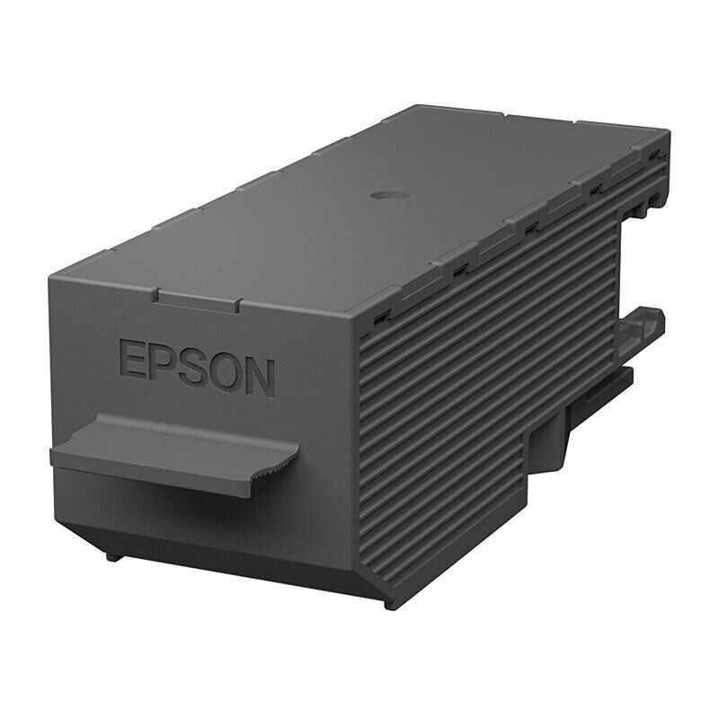 Genuine Epson EWMB1 Maintenance Box