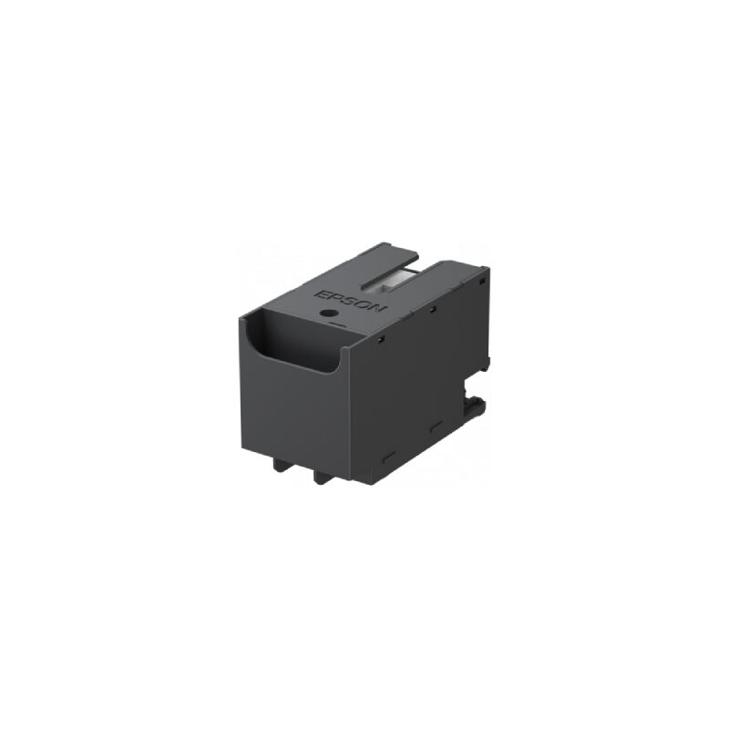 Genuine Epson Maintenance Box WF4720