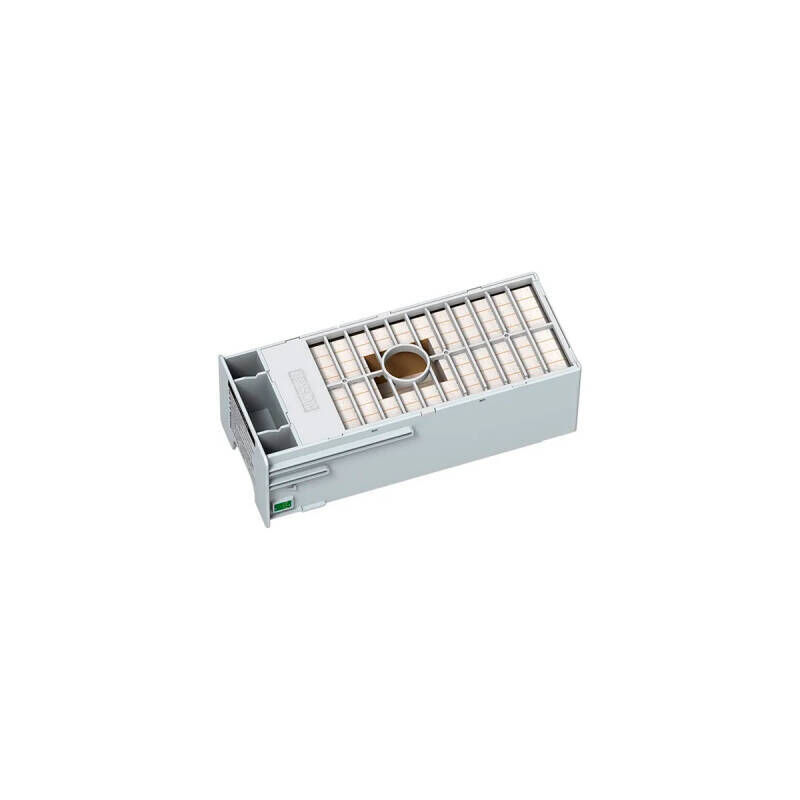 Genuine Epson Maintenance Tank T3460