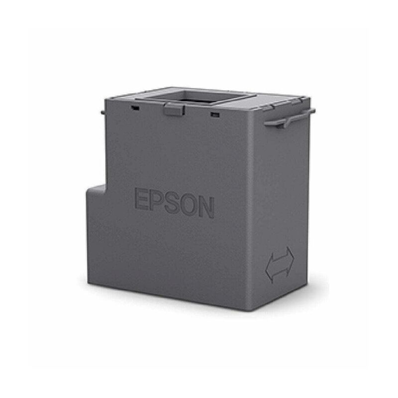 Genuine Epson Maintenance Tank XP4100