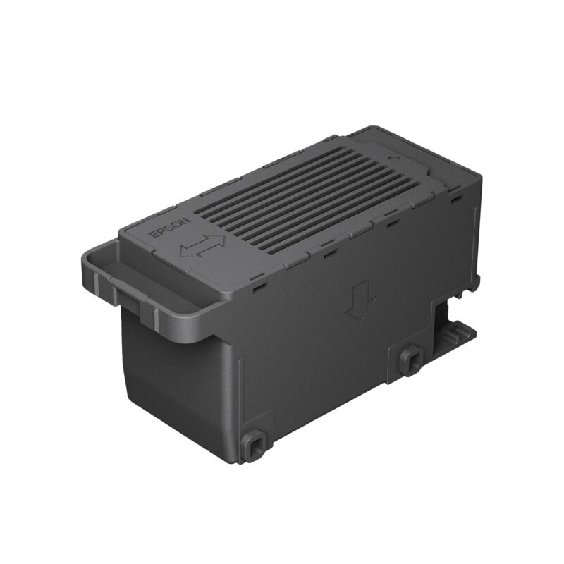 Genuine Epson Maintenance Tank ET5800