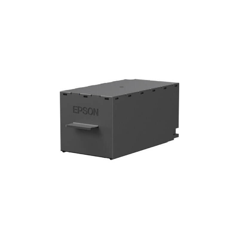 Genuine Epson Maintenance Tank