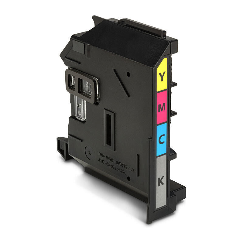Genuine HP Toner Collect Unit 5KZ38A