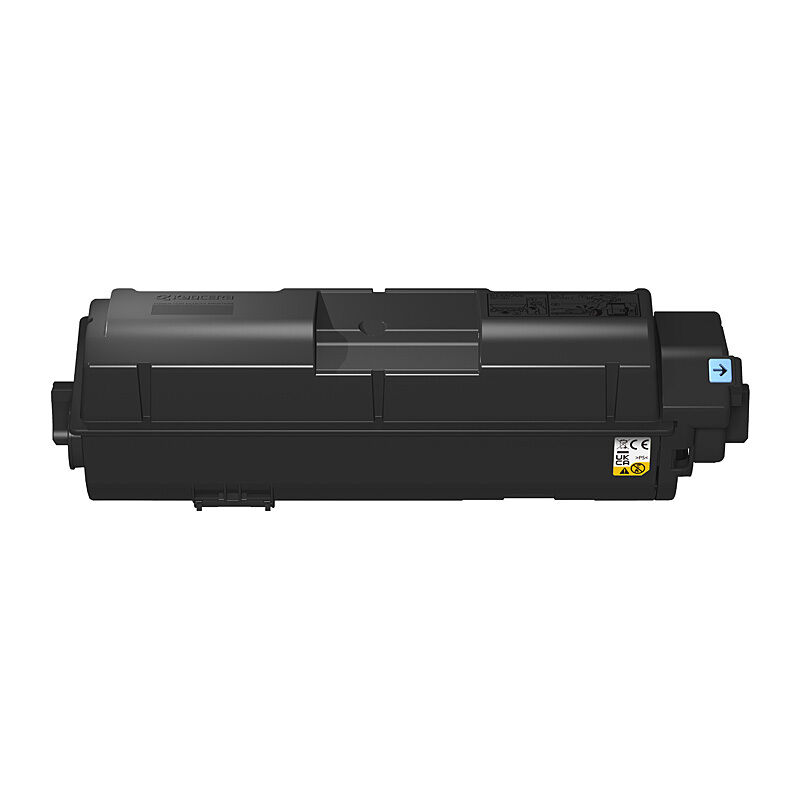 Genuine Kyocera TK1274 Toner Kit