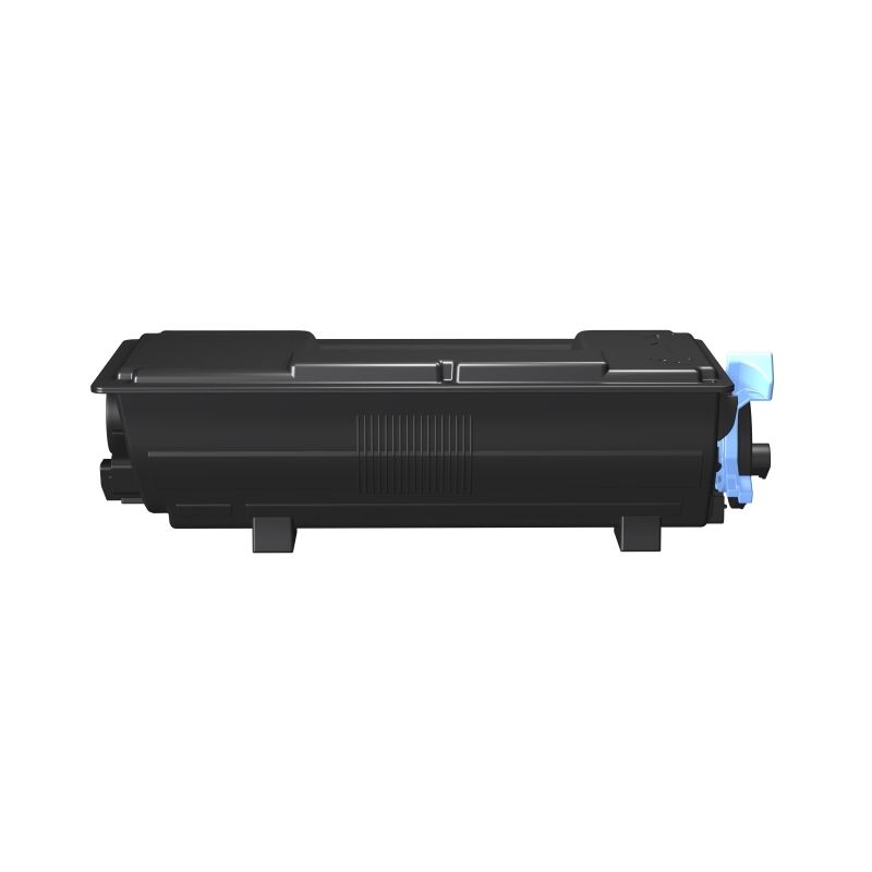 Genuine Kyocera TK3404 Toner Kit