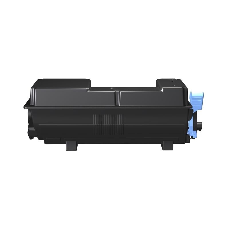 Genuine Kyocera TK3414 Toner Kit