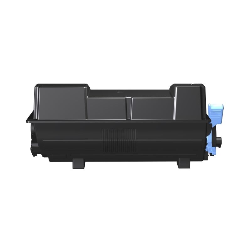 Genuine Kyocera TK3434 Toner Kit