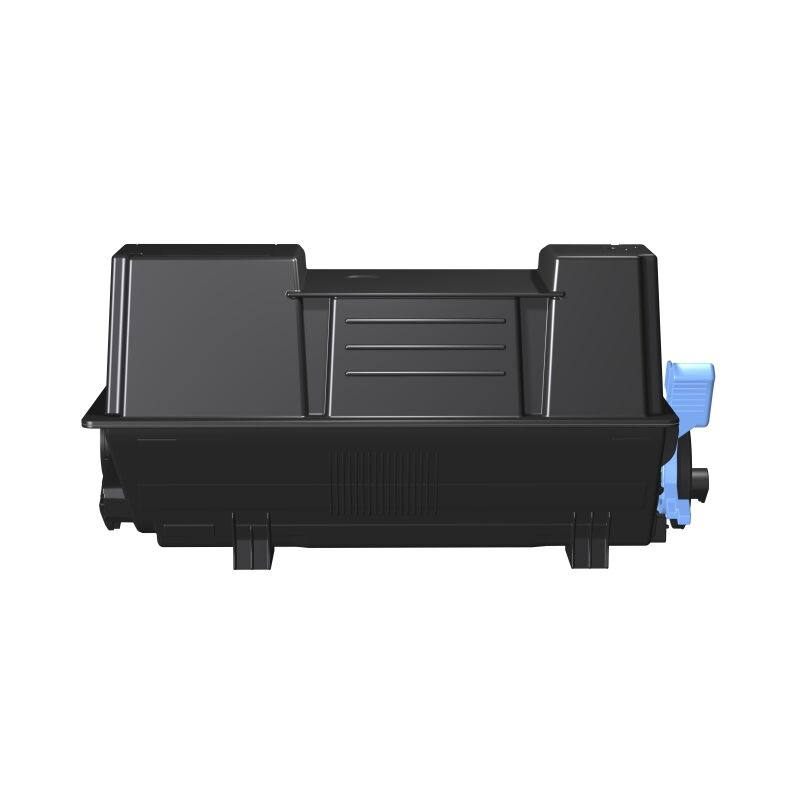 Genuine Kyocera TK3444 Toner Kit