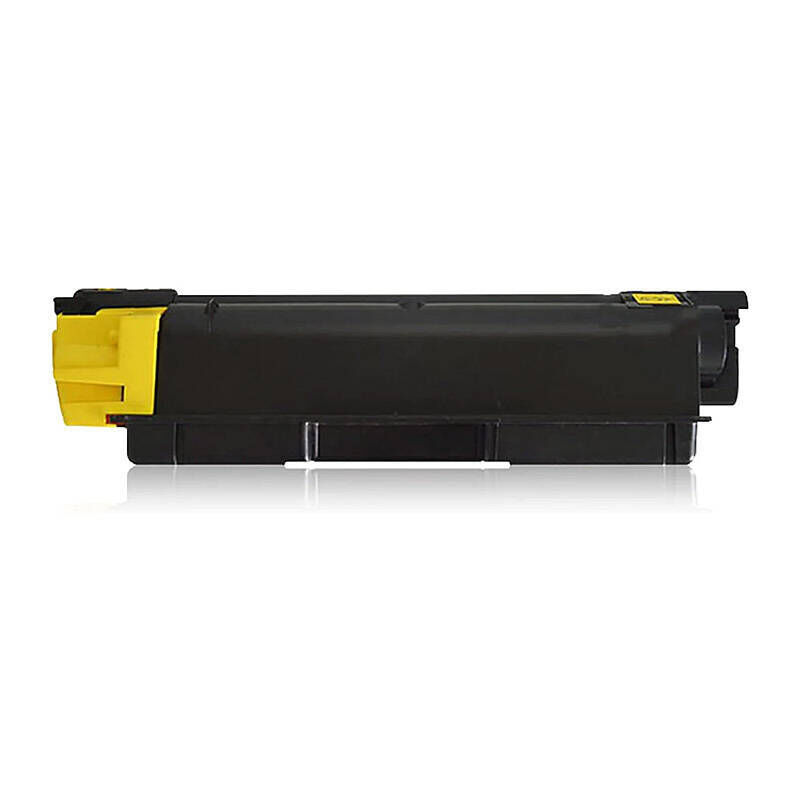 Genuine Kyocera TK5284 Yellow Toner