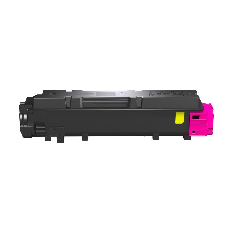 Genuine Kyocera TK5374 Magenta Toner