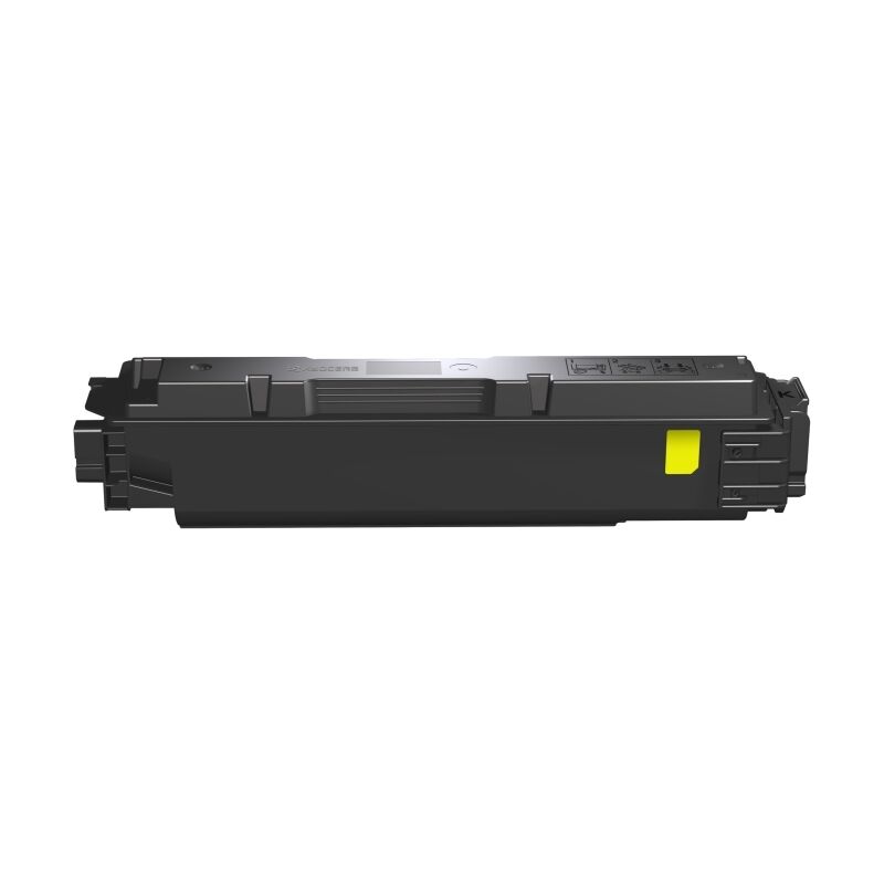 Genuine Kyocera TK5384 Black Toner