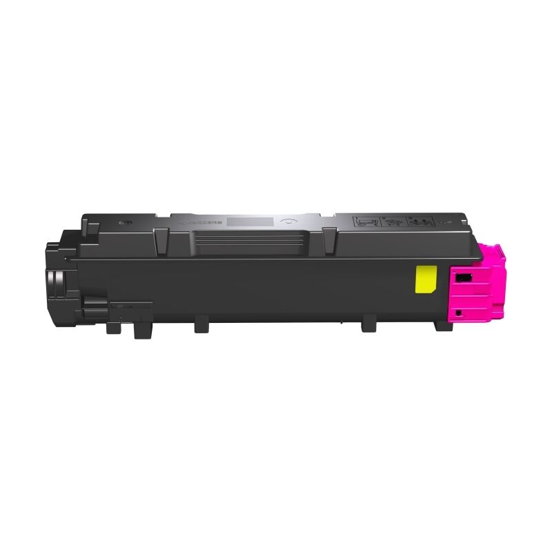 Genuine Kyocera TK5384 Magenta Toner