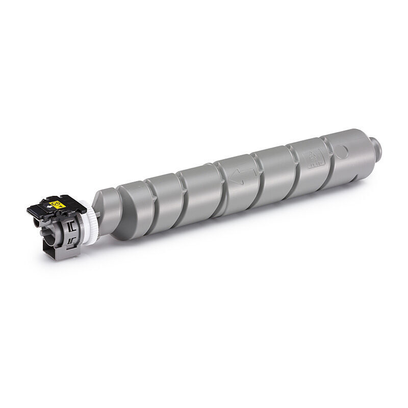 Genuine Kyocera WT8500 Waste Bottle