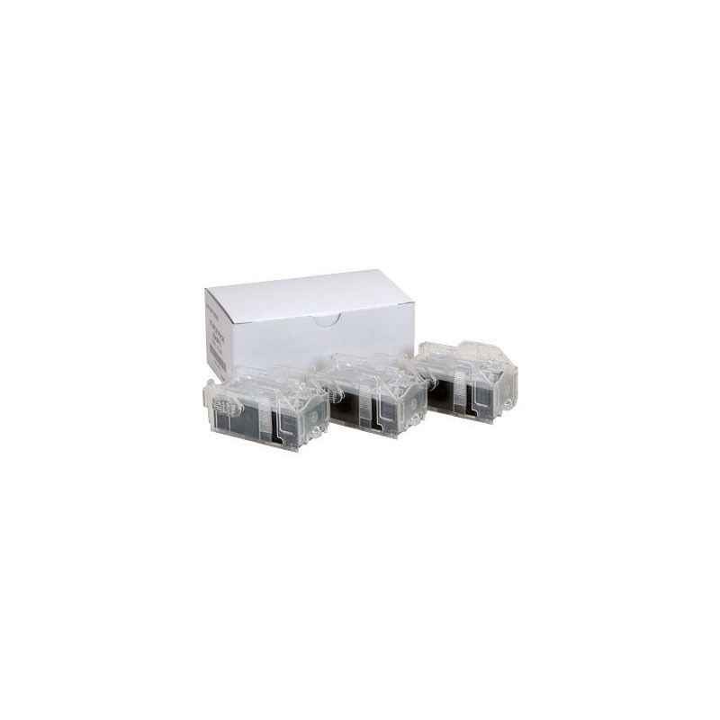Genuine Lexmark Staple Cartridge