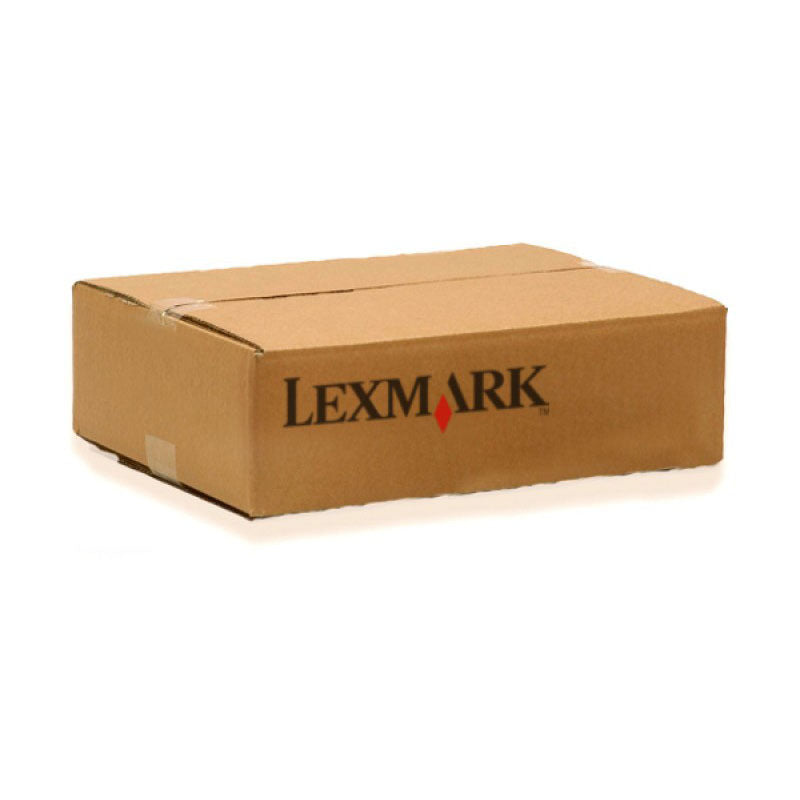 Genuine Lexmark 700Z1 Black Imaging Unit