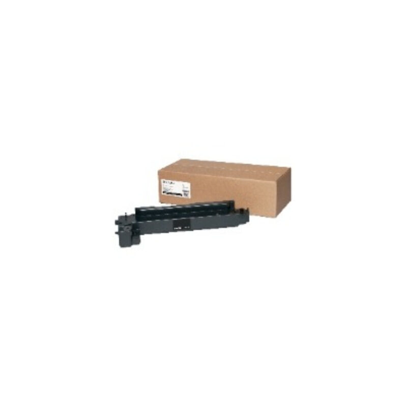Genuine Lexmark C792X77G Waste Bottle