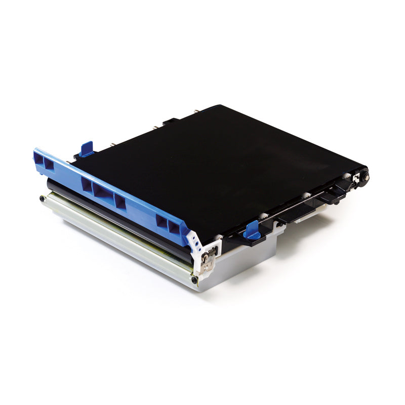 Genuine Oki C310DN Transfer Unit