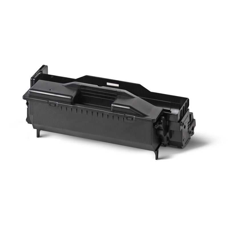 Genuine Oki B431 Drum Unit