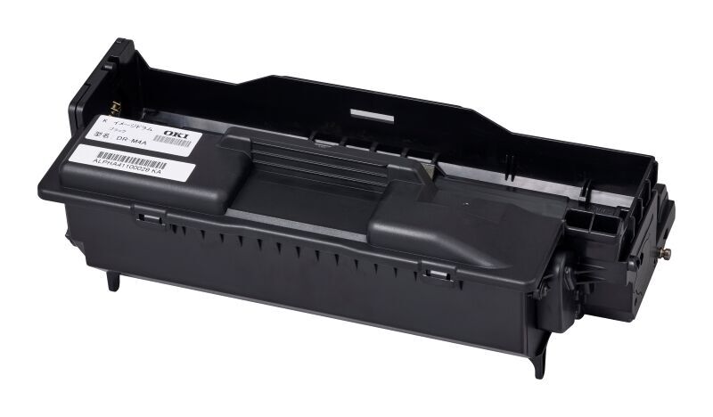 Genuine Oki B433/B513 Drum Unit