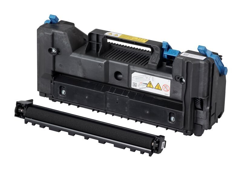 Genuine Oki B433/B513 Fuser Unit