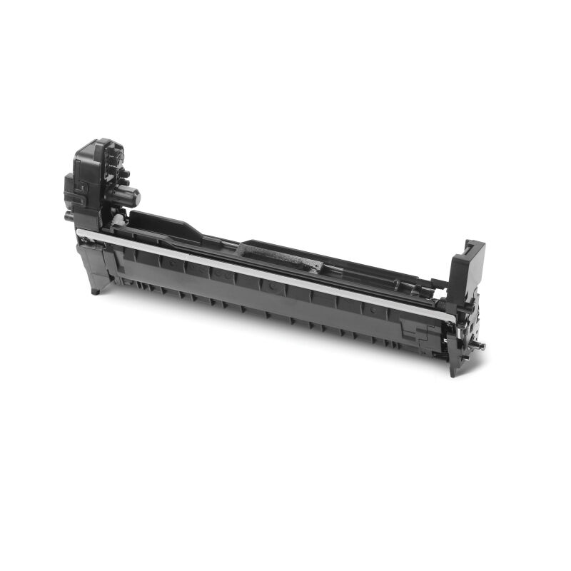 Genuine Oki C532DN Black Drum Unit