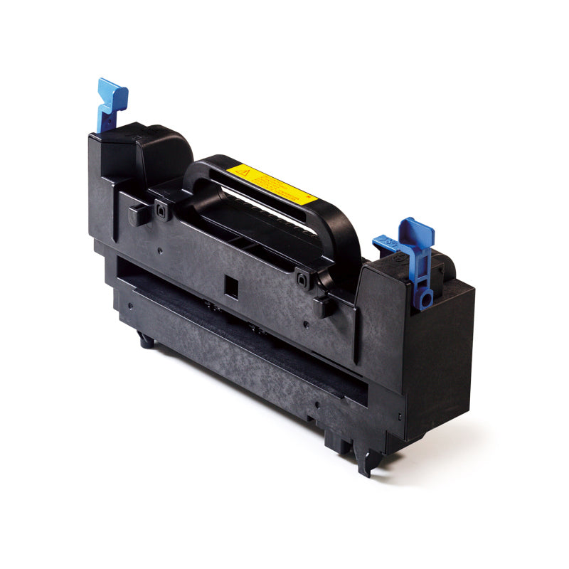 Genuine Oki C610 Fuser Unit