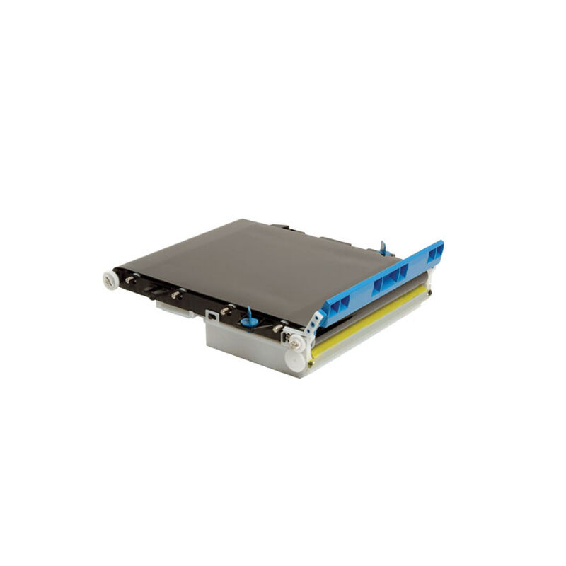 Genuine Oki C610 Transfer Unit