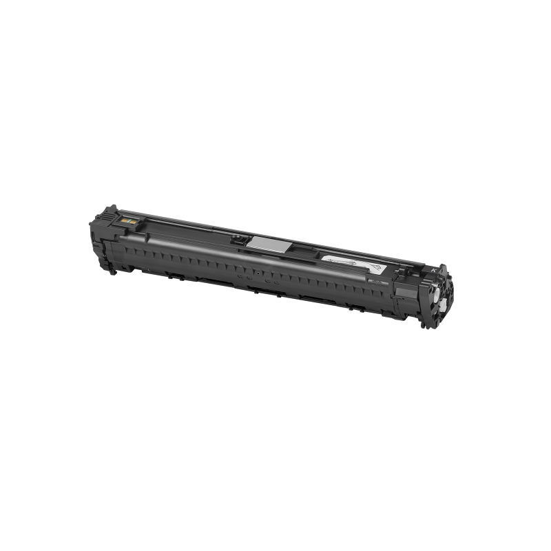 Genuine Oki C650DN Black Drum Unit