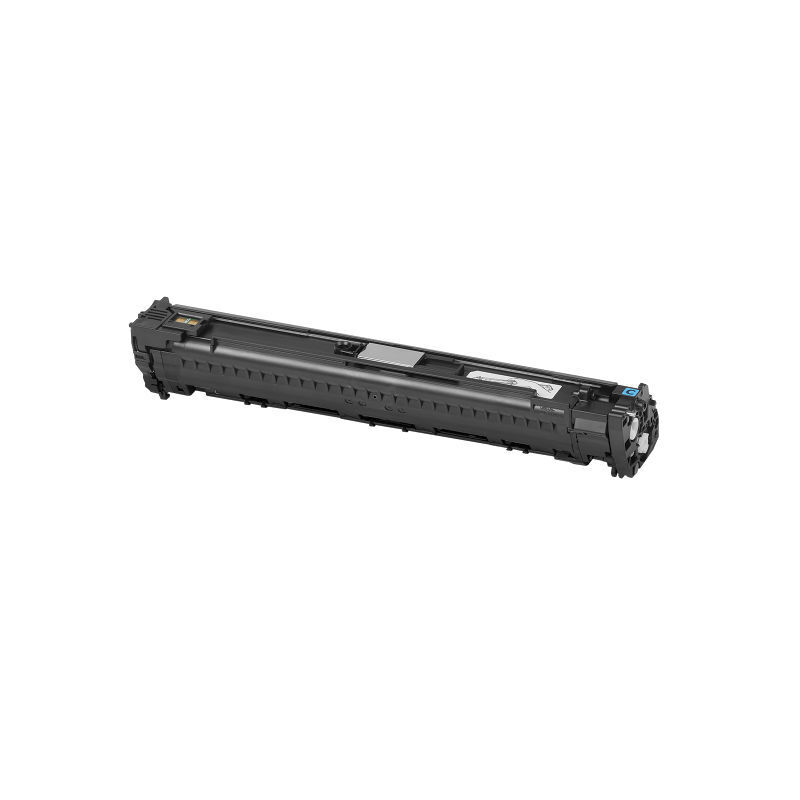 Genuine Oki C650DN Cyan Drum Unit