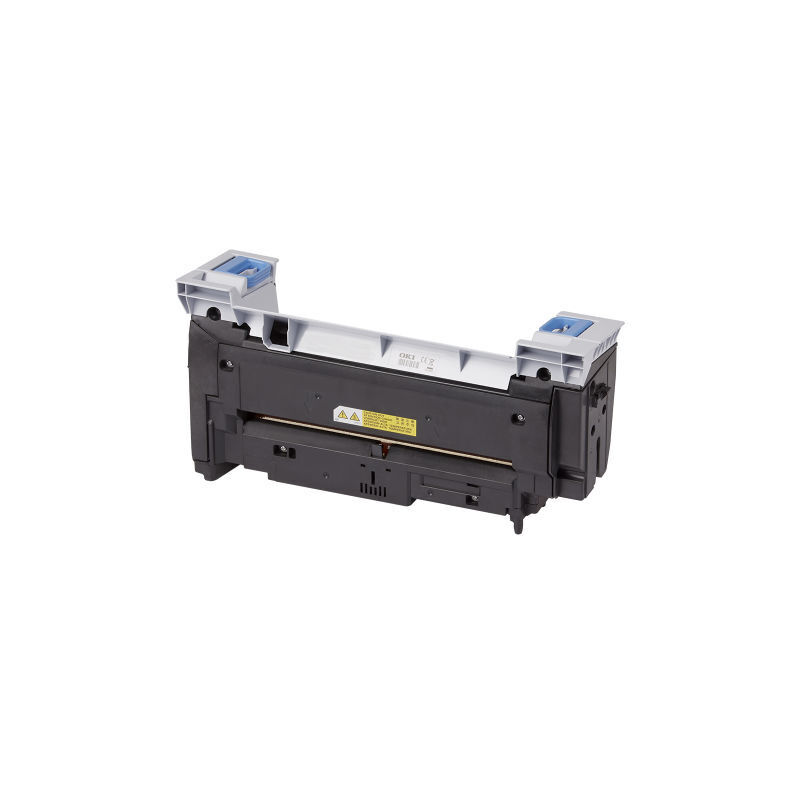 Genuine Oki C650DN Fuser Unit