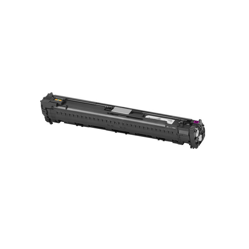 Genuine Oki C650DN Magenta Drum Unit