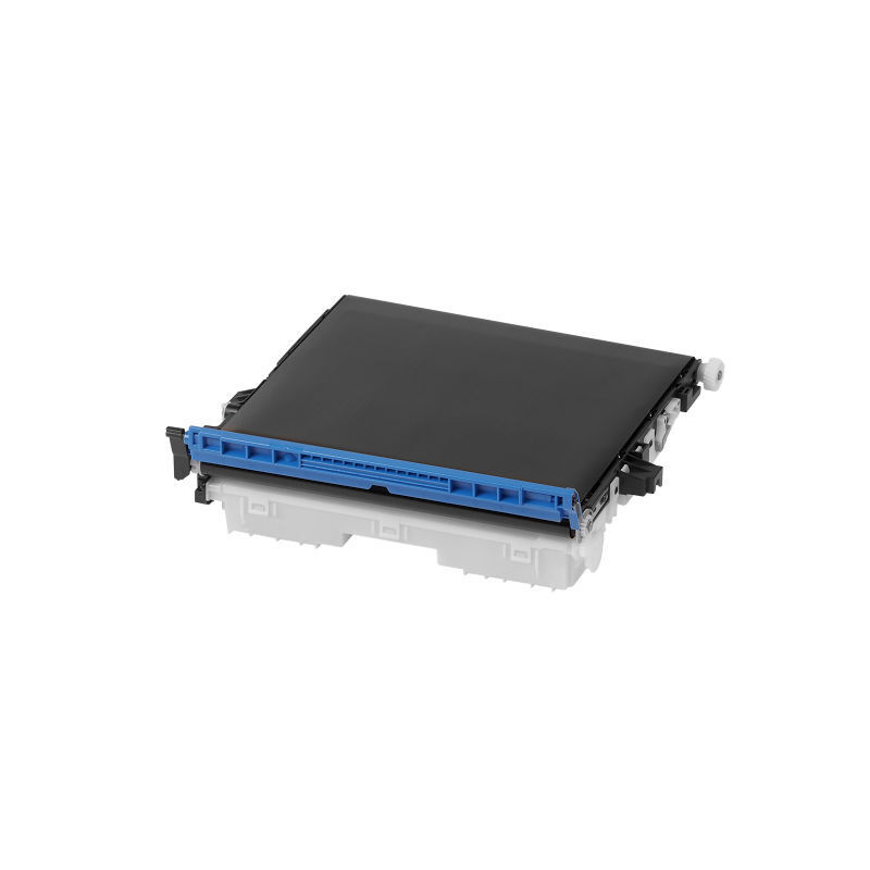 Genuine Oki C650DN Transfer Unit