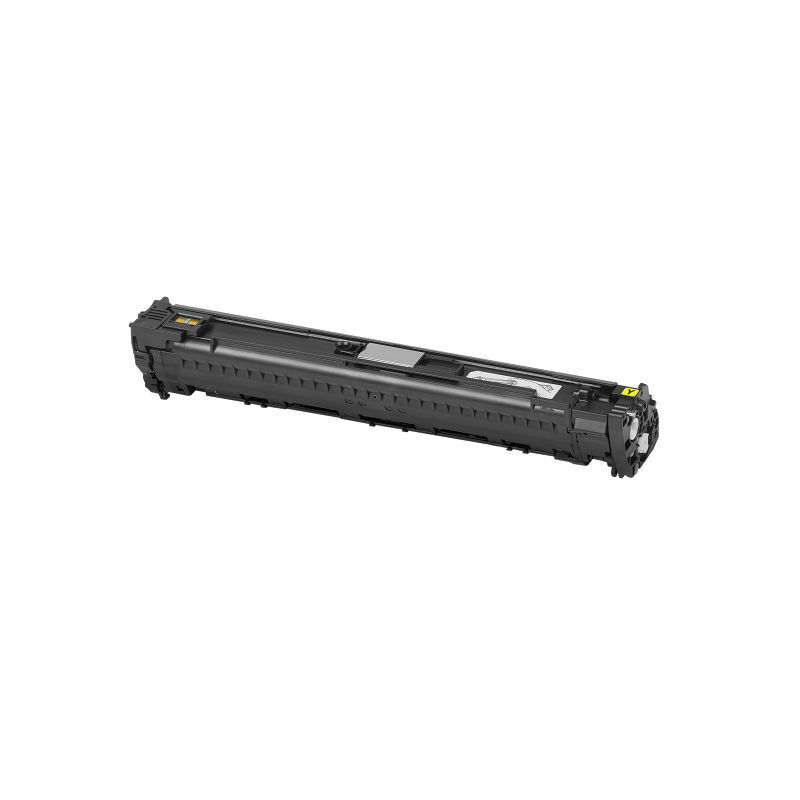 Genuine Oki C650DN Yellow Drum Unit