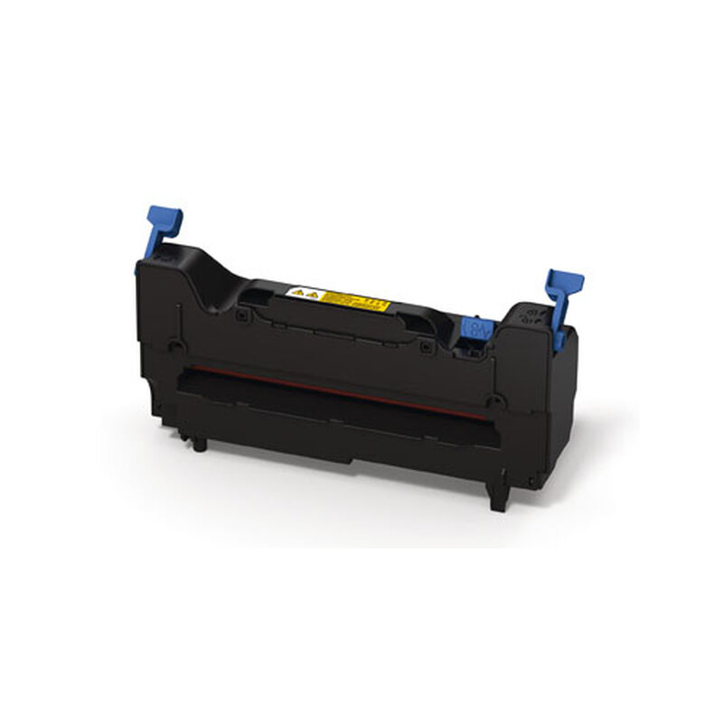 Genuine Oki MC770 Fuser Unit