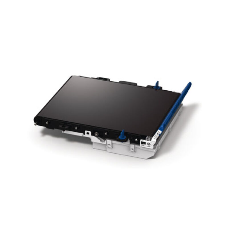 Genuine Oki MC770 Transfer Unit