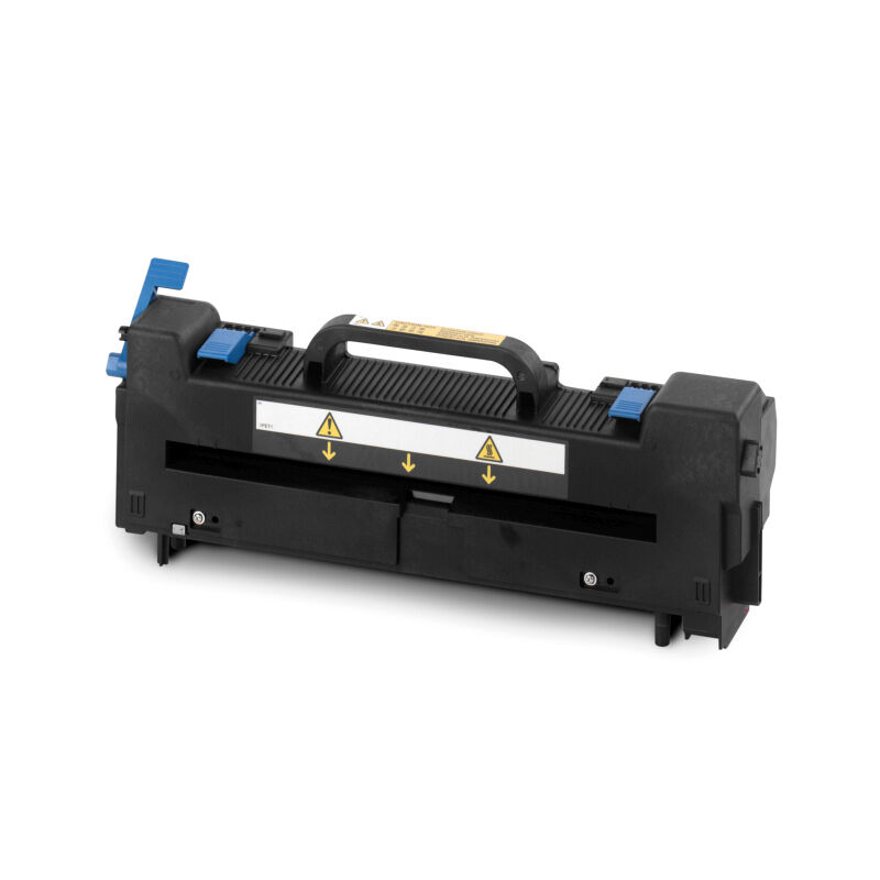 Genuine Oki C8600 Fuser Unit