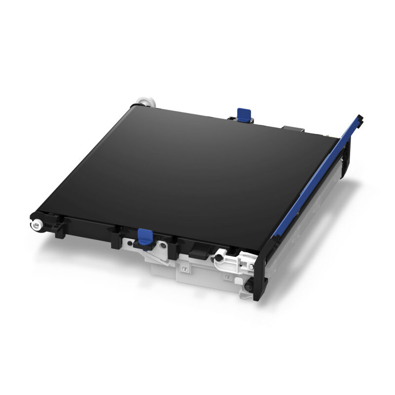 Genuine Oki C8600 Transfer Unit