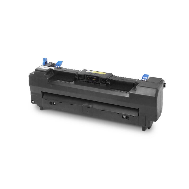 Genuine Oki C911 Fuser Unit