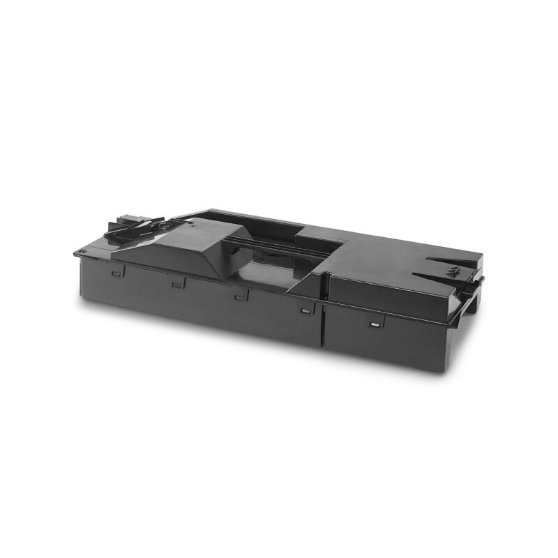 Genuine Oki C911 Waste Toner Box