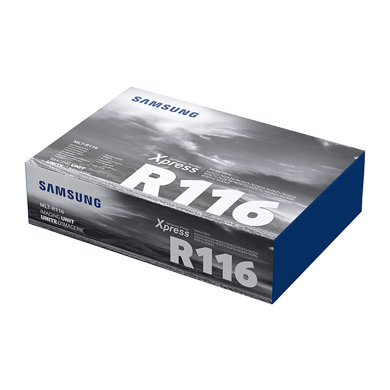 Genuine Samsung MLTR116 Image Drum