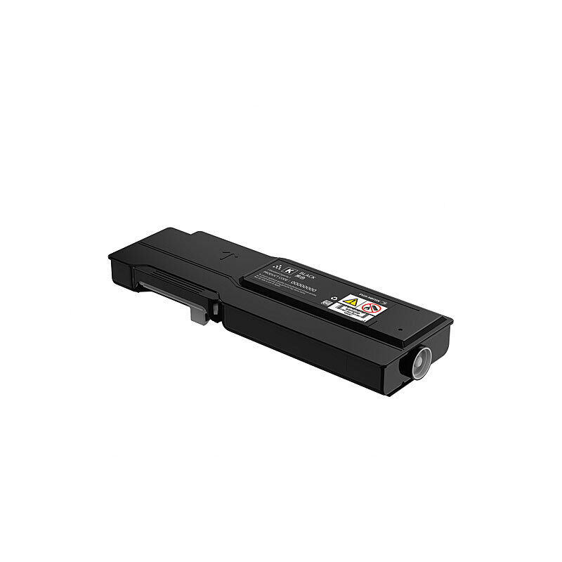 Genuine Fuji Xerox CT202352 Black Toner