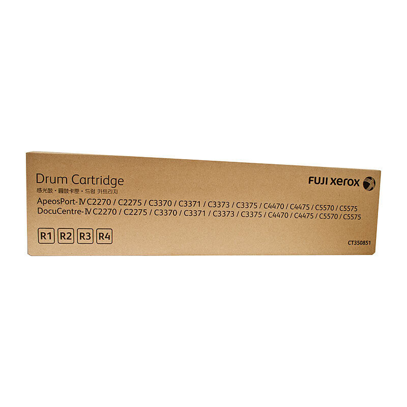Genuine Xerox DCIV C2270 Drum Unit
