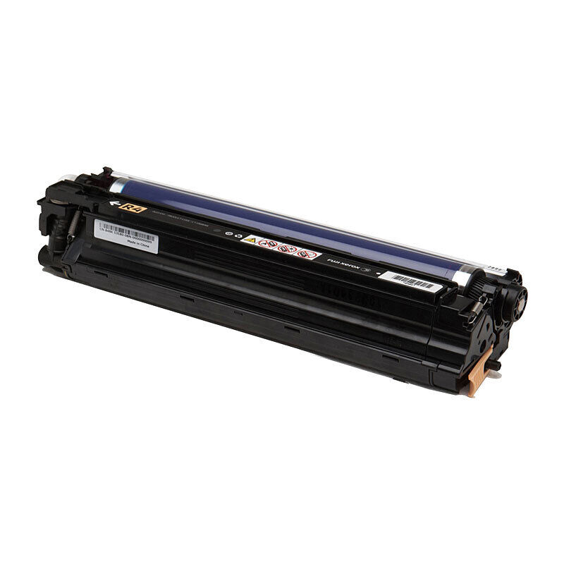 Genuine Fuji Xerox CT350899 Black Drum