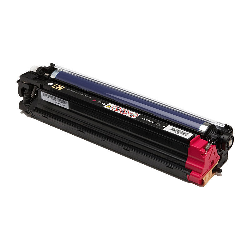Genuine Fuji Xerox CT350901 Magenta Drum